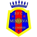 SFC Minerva